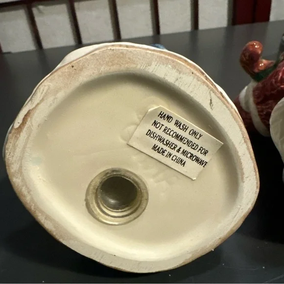 SOLD ELSEWHERE DO NOT BUY - Picture 15 of 16